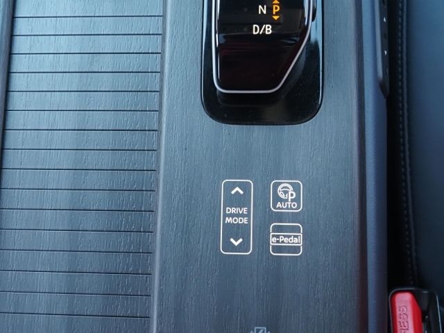 00650044