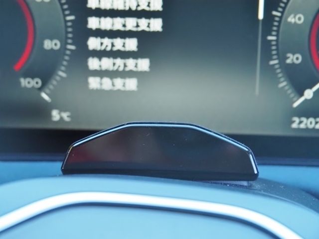 00650044