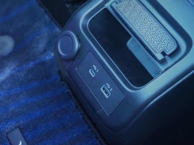 00650044