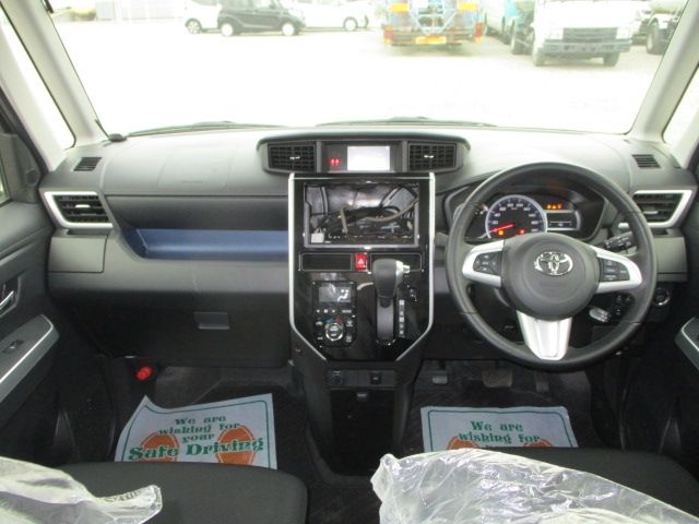 00650057