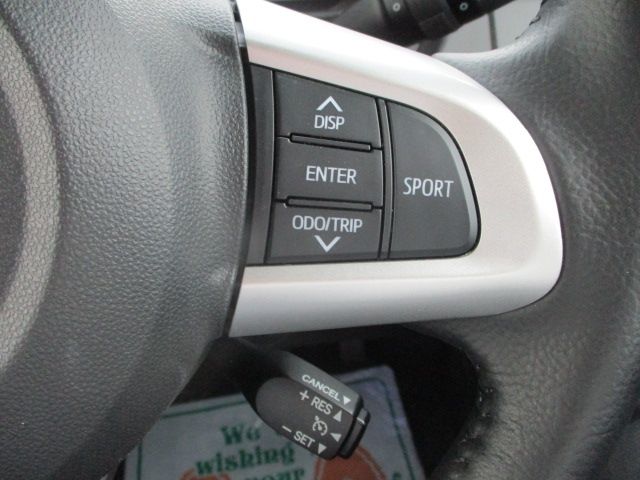 00650057