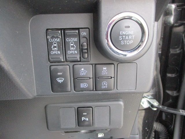 00650057