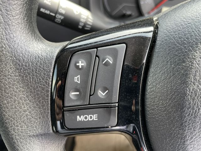 00650066