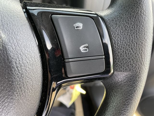 00650066