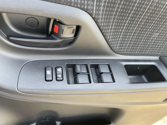 00650066