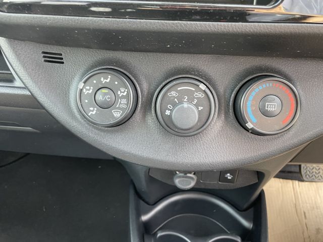 00650066