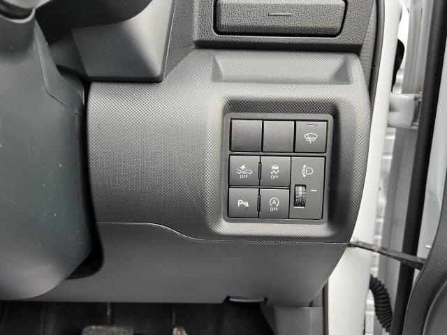 00650263