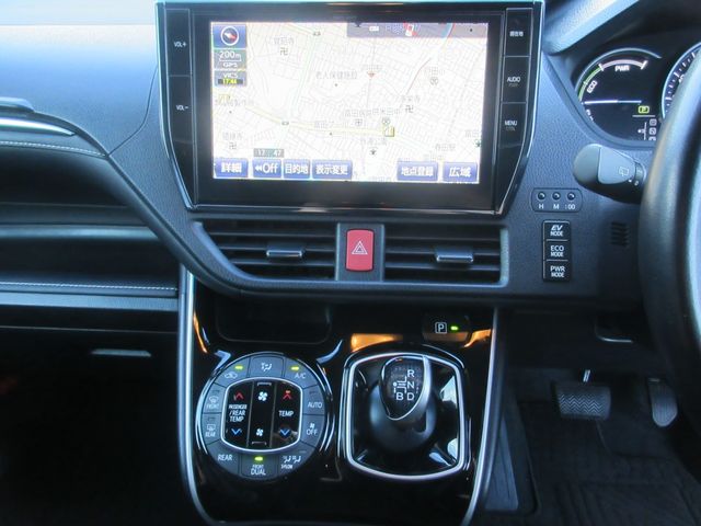 00650273
