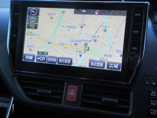 00650273