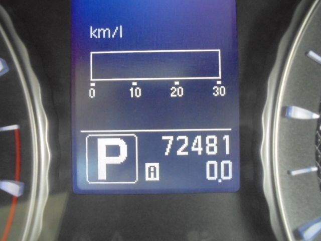 00650300