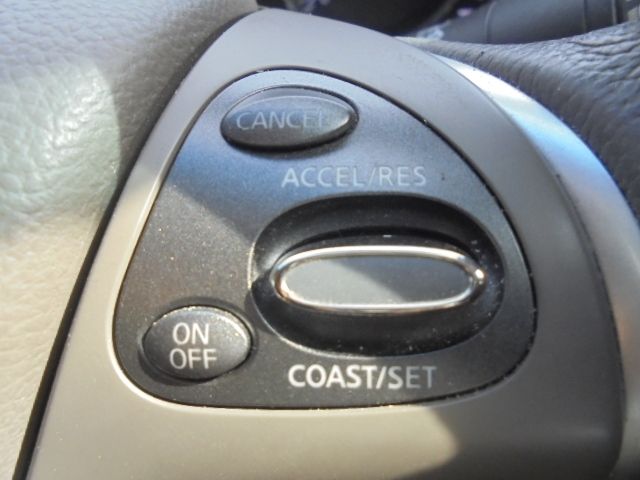 00650300