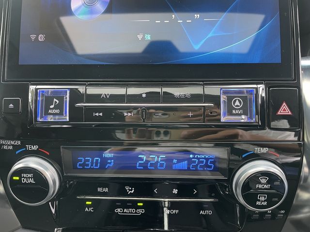 00650311