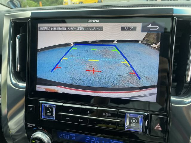 00650311