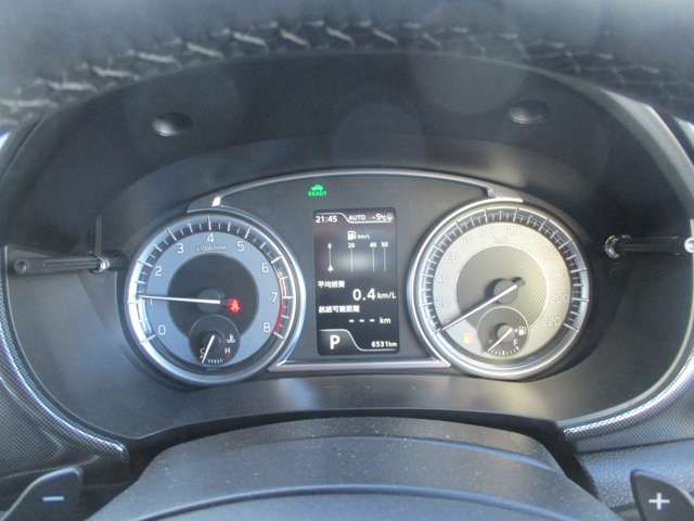 00660651