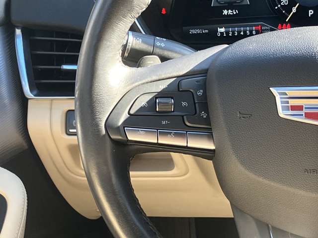 00661853