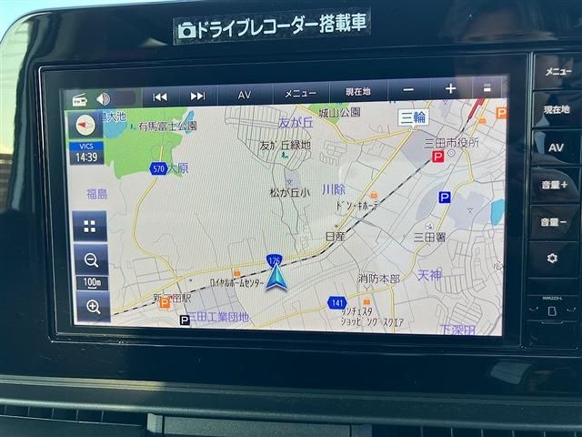 00665616