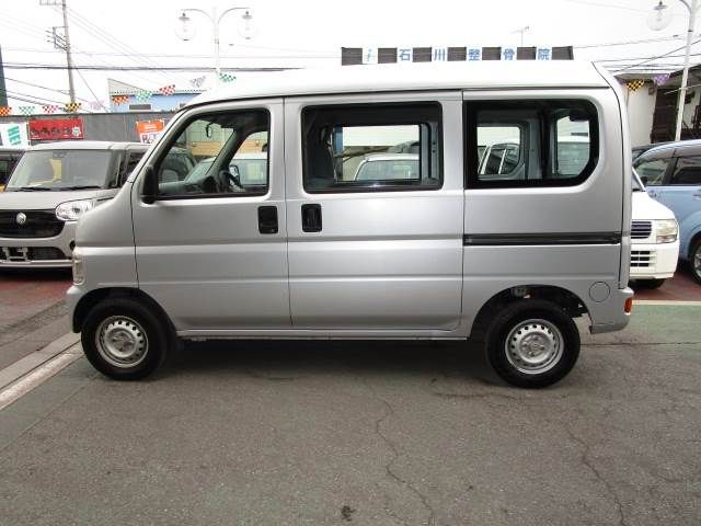00665627
