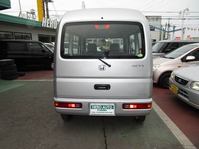 00665627