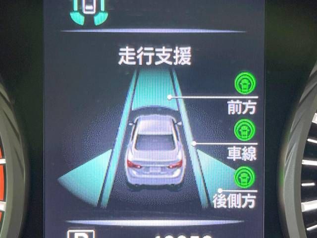 00700013