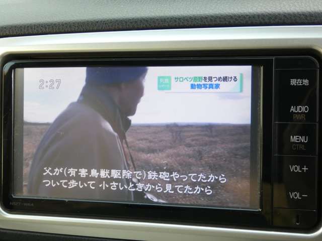 00700037