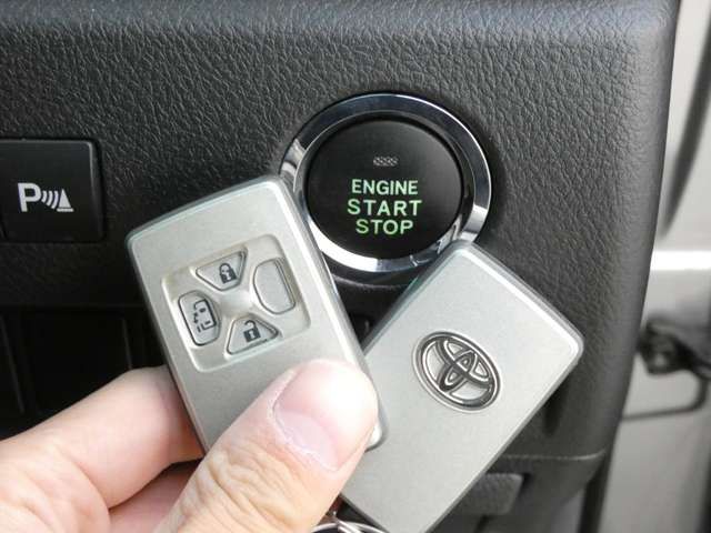 00700040