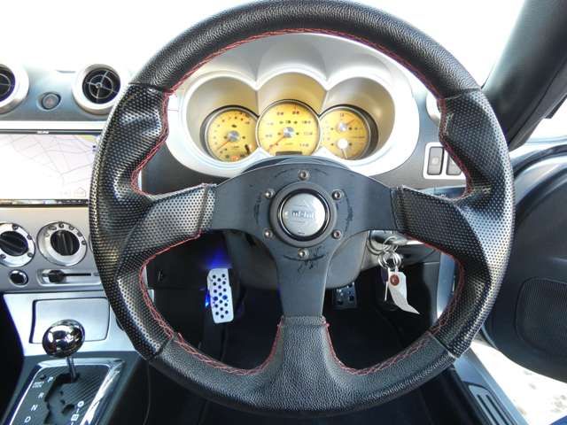 00700079