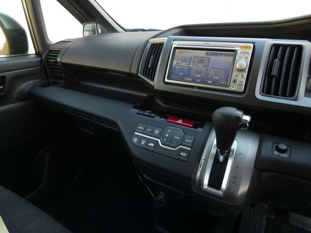 00700080
