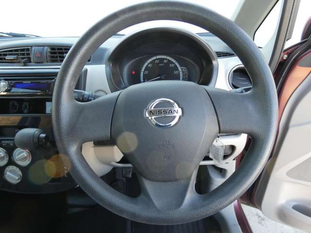 00700084