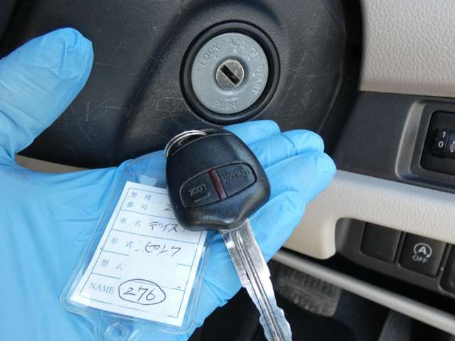 00700084
