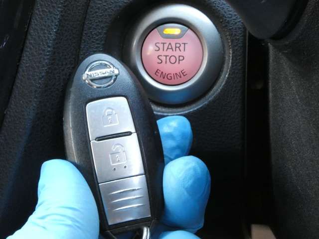 00700090