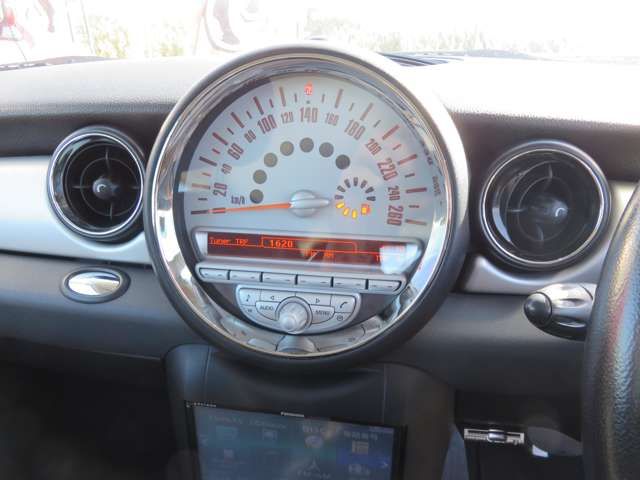 00700116