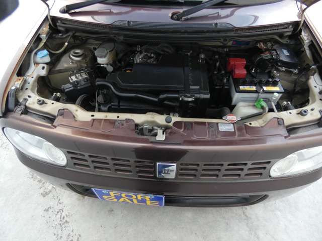 00700230