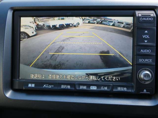 00700251