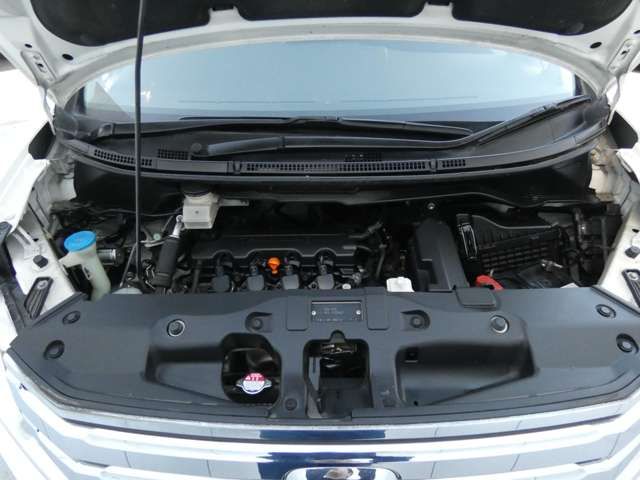 00700251
