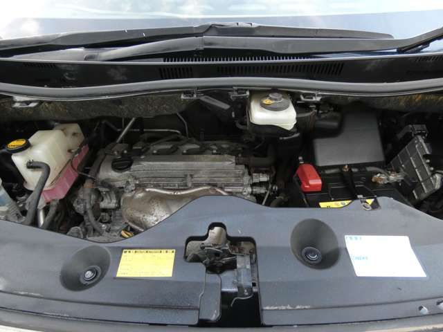00700287