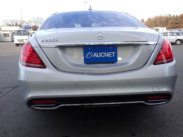 00720025