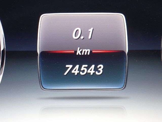 00720025