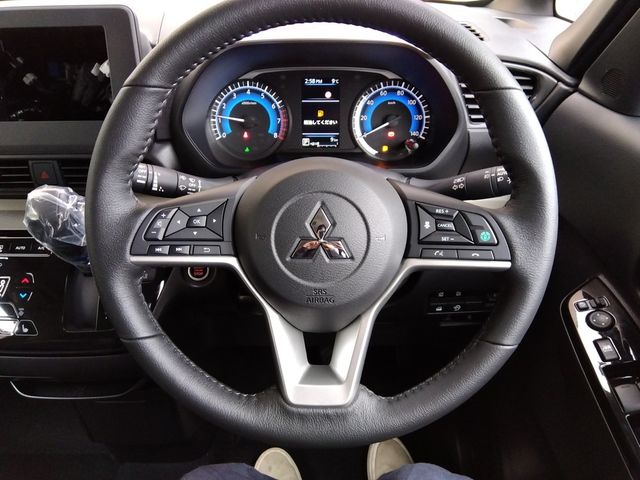 00750032