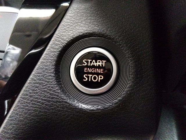 00750032