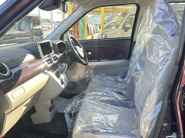 00760061