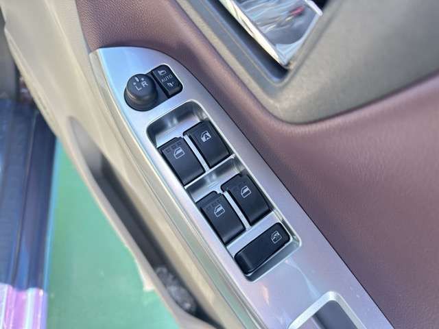 00760061