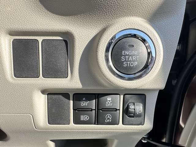 00760061