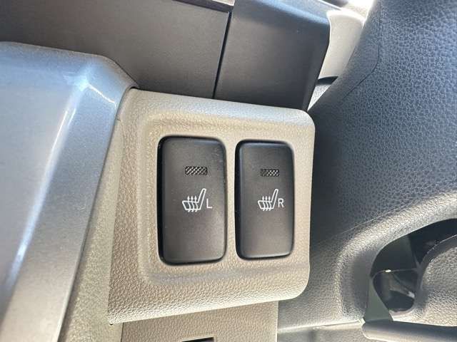 00760061