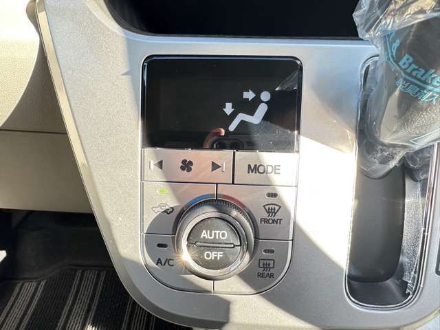 00760061