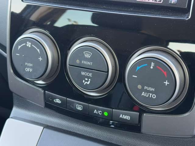 00761853
