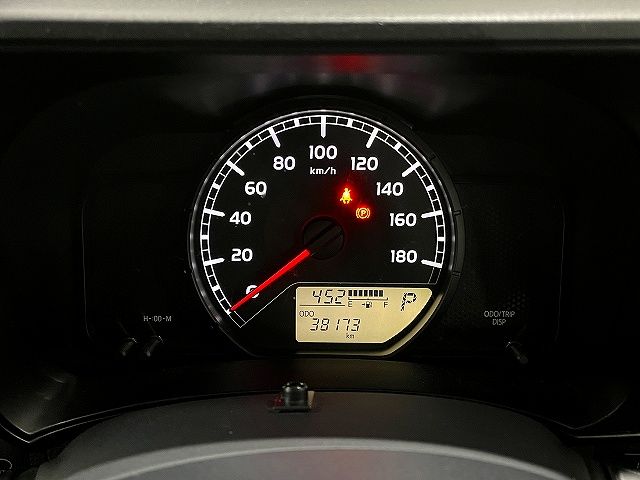 00765230