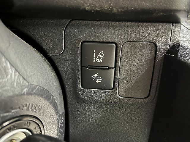 00765230