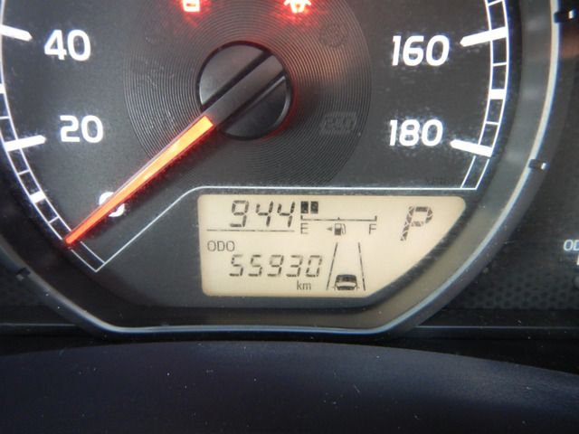 00765336