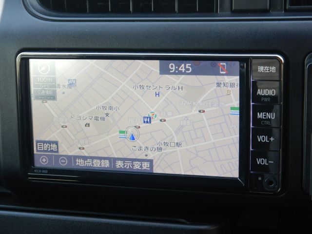 00765336