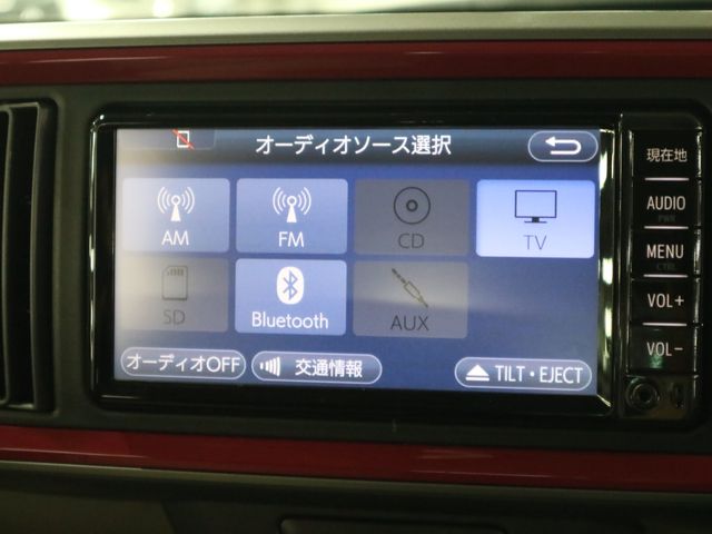 00765623